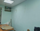 1-к. квартира, 38&nbsp;м²