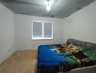 4-к. квартира, 102&nbsp;м²
