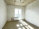 Студия, 25&nbsp;м²