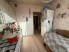 4-к. квартира, 80&nbsp;м²