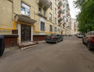 3-к. квартира, 64 м²