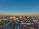 2-к. квартира, 71,3&nbsp;м²