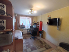 3-к. квартира, 71,1&nbsp;м²
