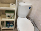 Студия, 18&nbsp;м²