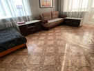 1-к. квартира, 31&nbsp;м²