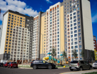 3-к. квартира, 96,6&nbsp;м²