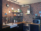 2-к. квартира, 63,1&nbsp;м²