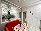 1-к. квартира, 42&nbsp;м²