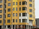 1-к. квартира, 40,4&nbsp;м²