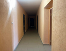 1-к. квартира, 32,5&nbsp;м²
