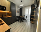 1-к. квартира, 34,5&nbsp;м²