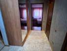 3-к. квартира, 85&nbsp;м²