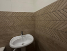 2-к. квартира, 44,2&nbsp;м²