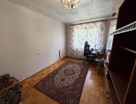 2-к. квартира, 40,6 м²