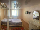 1-к. квартира, 44,4&nbsp;м²