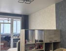 1-к. квартира, 45&nbsp;м²