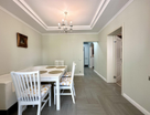 5-к. квартира, 107&nbsp;м²