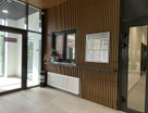 1-к. квартира, 35&nbsp;м²