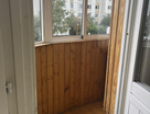 Студия, 20&nbsp;м²