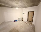 1-к. квартира, 79&nbsp;м²