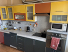 3-к. квартира, 86,7&nbsp;м²