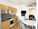3-к. квартира, 77,5 м²