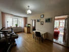 4-к. квартира, 62,1&nbsp;м²