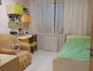 4-к. квартира, 73,6&nbsp;м²