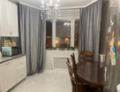 3-к. квартира, 79,2 м²