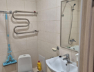 1-к. квартира, 42&nbsp;м²