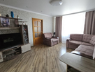 4-к. квартира, 80,2&nbsp;м²