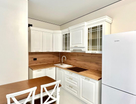 2-к. квартира, 37&nbsp;м²