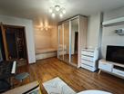 1-к. квартира, 41&nbsp;м²