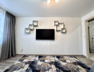2-к. квартира, 40,9&nbsp;м²