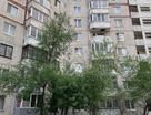 1-к. квартира, 41,1&nbsp;м²