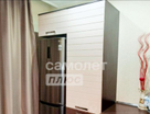 1-к. квартира, 49,3&nbsp;м²