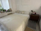 1-к. квартира, 37,8&nbsp;м²