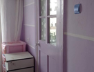 3-к. квартира, 52,4&nbsp;м²