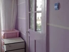 3-к. квартира, 52,4&nbsp;м²