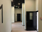 Студия, 27,5&nbsp;м²
