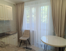 1-к. квартира, 33,4&nbsp;м²