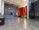 2-к. квартира, 63&nbsp;м²
