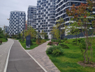 Студия, 29,4 м²