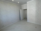 2-к. квартира, 52,3&nbsp;м²