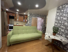 2-к. квартира, 52&nbsp;м²