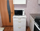 3-к. квартира, 56,2&nbsp;м²