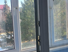 2-к. квартира, 50,6&nbsp;м²