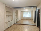 2-к. квартира, 40,3&nbsp;м²