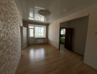 2-к. квартира, 42,6 м²