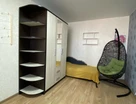2-к. квартира, 40,6&nbsp;м²